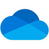 В Казахстане не работает OneDrive?