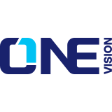 В Казахстане не работает OneVision?