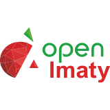 В Казахстане не работает Open Almaty?