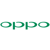 В Казахстане не работает Oppo?