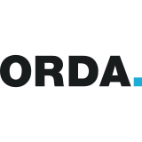 В Казахстане не работает Orda.kz?
