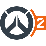 В Казахстане не работает Overwatch 2?