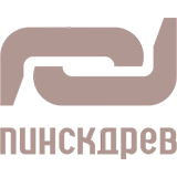 В Казахстане не работает Пинскдрев?