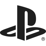 Состояние сервисов PlayStation Network