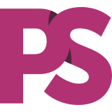 Состояние сервисов PS Cloud Services