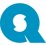 В Казахстане не работает Qazaq Stroy?