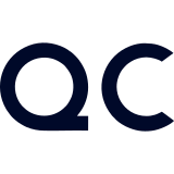 В Казахстане не работает QazCloud?