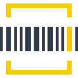 В Казахстане не работает QazTrack?