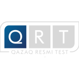 Состояние сервисов QAZAQ RESMI TEST