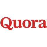 В Казахстане не работает Quora?