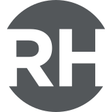 В Казахстане не работает Radisson?