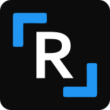 В Казахстане не работает RanobeLIB?