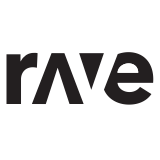 В Казахстане не работает Rave DJ?