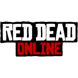 В Казахстане не работает Red Dead Redemption 2?