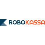 В Казахстане не работает Robokassa?