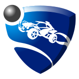 В Казахстане не работает Rocket League?
