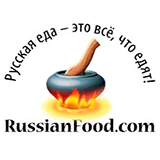 В Казахстане не работает RussianFood.com?