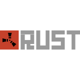 В Казахстане не работает Rust?