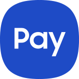 В Казахстане не работает Samsung Pay?