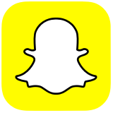 В Казахстане не работает Snapchat?