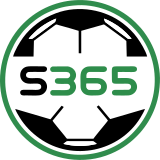 В Казахстане не работает Soccer365?