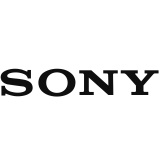 В Казахстане не работает Sony?