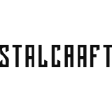 В Казахстане не работает STALCRAFT?