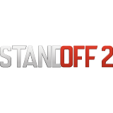 В Казахстане не работает STANDOFF 2?