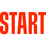 В Казахстане не работает Start?