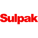 В Казахстане не работает Sulpak?