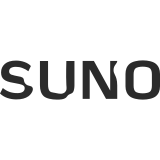 В Казахстане не работает Suno AI?