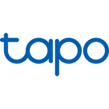 Состояние сервисов Tapo
