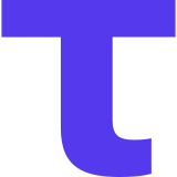 В Казахстане не работает Teletype?