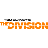 В Казахстане не работает Tom Clancy’s The Division?