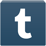 В Казахстане не работает Tumblr?