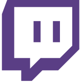В Казахстане не работает Twitch?