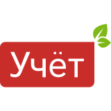 В Казахстане не работает Учёт?