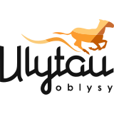 В Казахстане не работает Улытауская область?