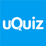 В Казахстане не работает uQuiz?