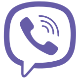 В Казахстане не работает Viber?
