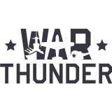 В Казахстане не работает War Thunder?