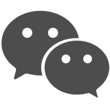 В Казахстане не работает WeChat?