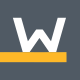 В Казахстане не работает Whoosh?