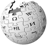 В Казахстане не работает Wikipedia?