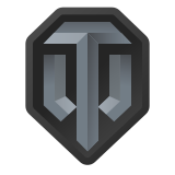 В Казахстане не работает World of Tanks?