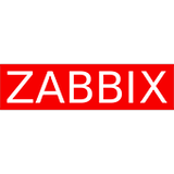 В Казахстане не работает Zabbix?