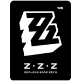 В Казахстане не работает Zenless Zone Zero?
