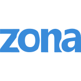 Проверить доступность ZONA в Казахстане