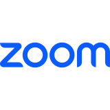 В Казахстане не работает Zoom?
