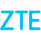 В Казахстане не работает ZTE?